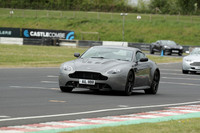 ASTON 0135