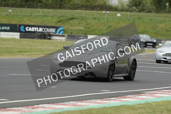 ASTON 0135