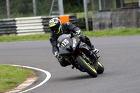 BIKES 0454