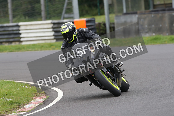 BIKES 0454