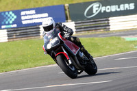 BIKES 0385