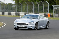 ASTON 0692
