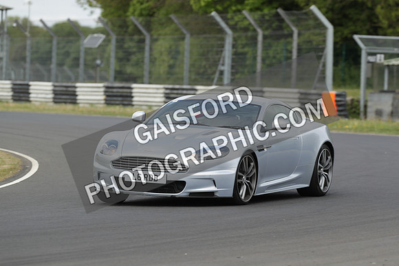 ASTON 0692