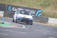 RS COMBE 0636
