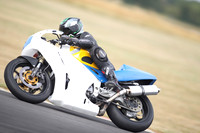 BIKES 0130