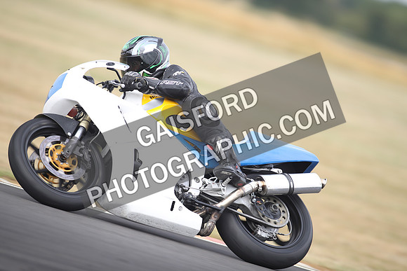 BIKES 0130