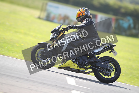 BIKES 1412