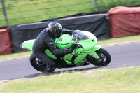 BIKES 1670