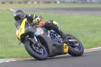 BIKES 1315