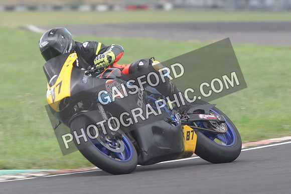 BIKES 1315