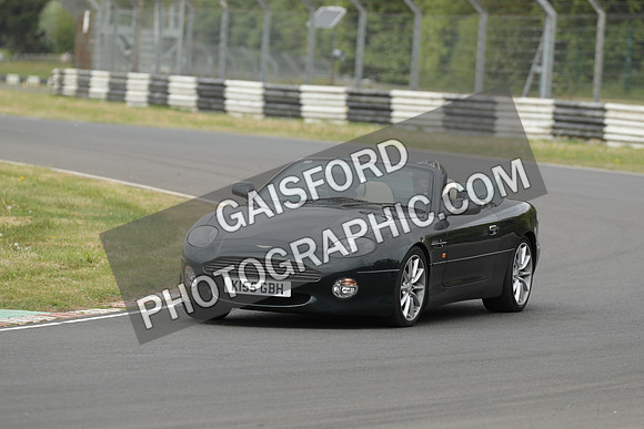 ASTON 0619