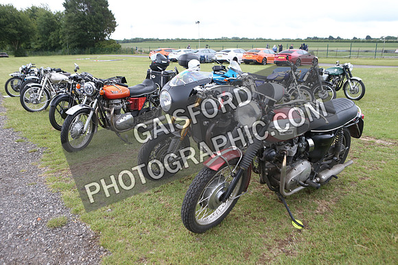 Masters of motoring 0740