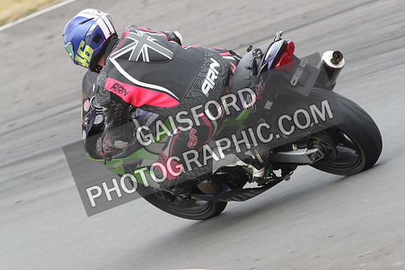 BIKES 1275
