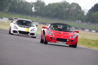 LOTUS 1423