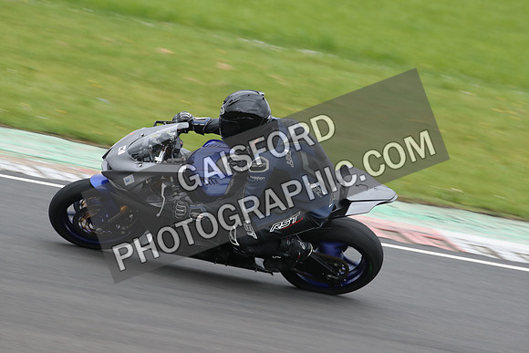 BIKES 0647