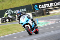 BIKES 0172