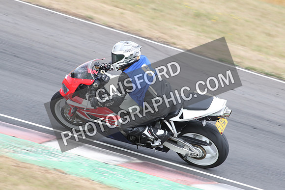 BIKES 1381