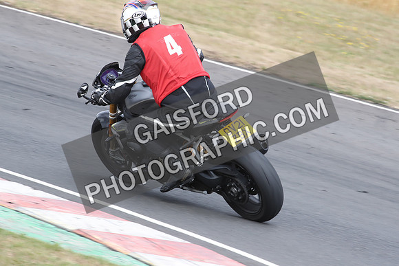BIKES 1343