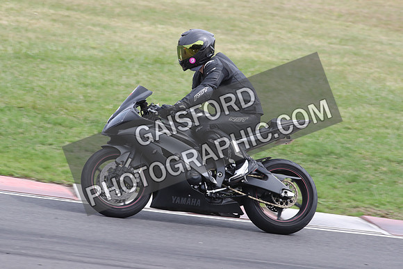 BIKES 2220