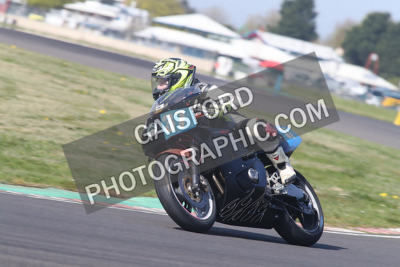 BIKES 1251