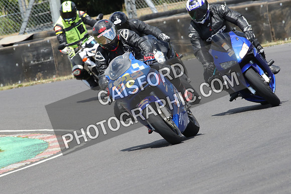 BIKES 0931
