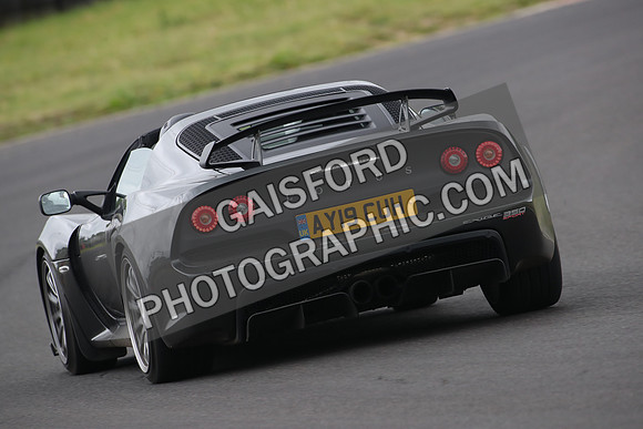 LOTUS 0996