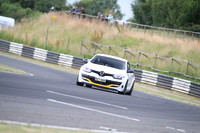 RS COMBE 1121