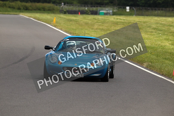 LotusCC25_3524
