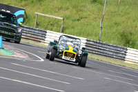 CCTD 0138
