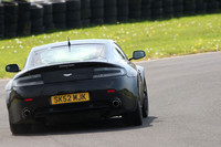 Aston Martin 0623
