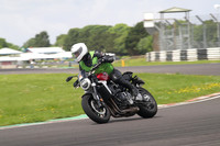 Mercury training 0548