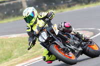 BIKES 0627