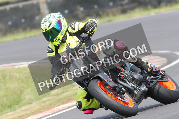 BIKES 0627