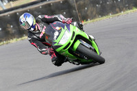 BIKES 0610