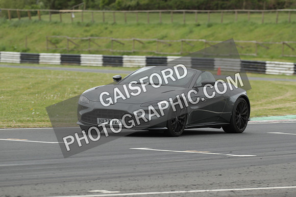 ASTON 0437