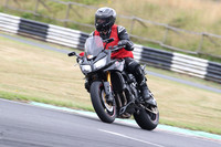 BIKES 0424