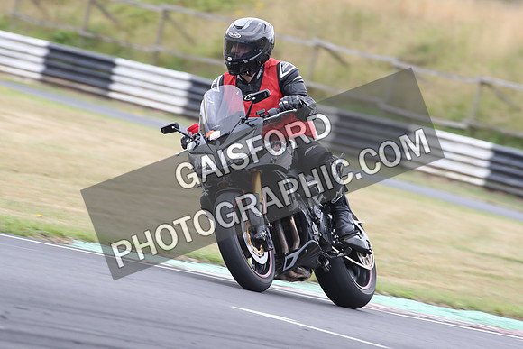 BIKES 0424