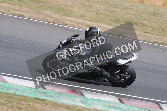 BIKES 2306