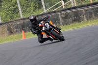 BIKES 0564