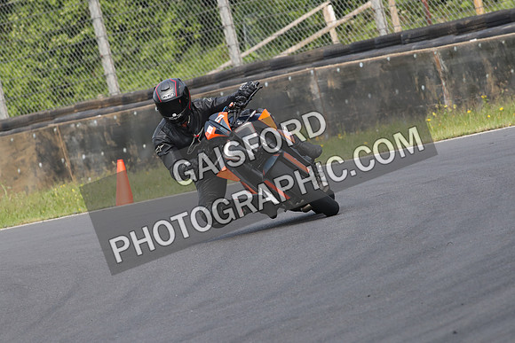 BIKES 0564