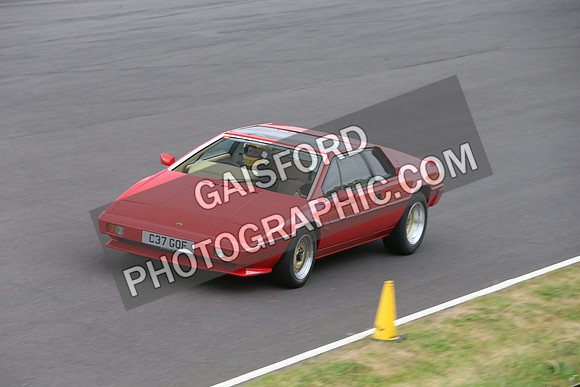 LOTUS 2205