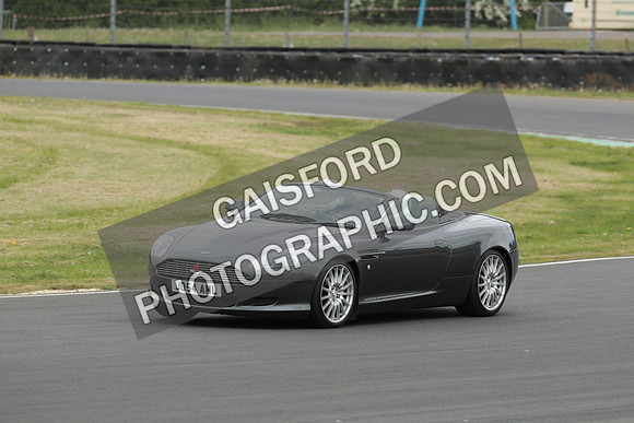 ASTON 0456