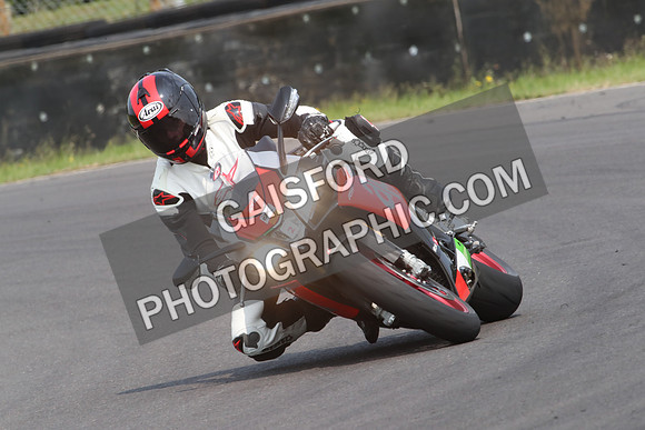 BIKES 0654