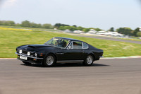 Aston Martin 0137