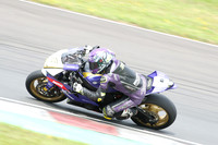 CC BIKE TD 0680