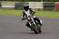 CC BIKE TD 2387