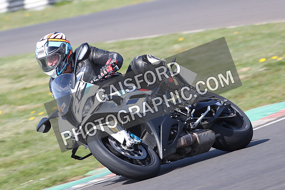 BIKES 0491