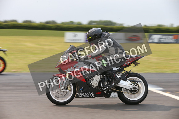 BIKES 0141