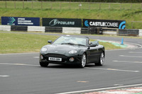 ASTON 0364