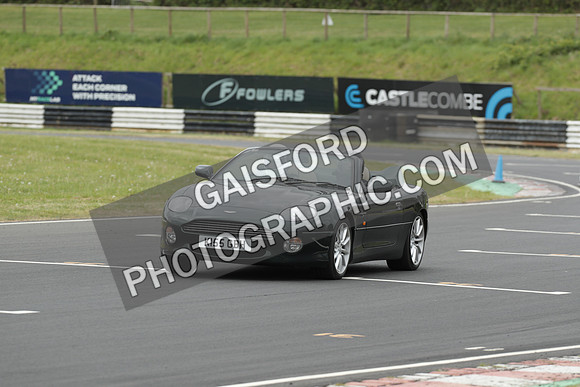 ASTON 0364